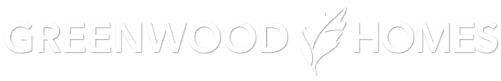 Greenwood Homes