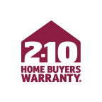 2-10 Home Buyers Warranty 2-10 Home Buyers Warranty