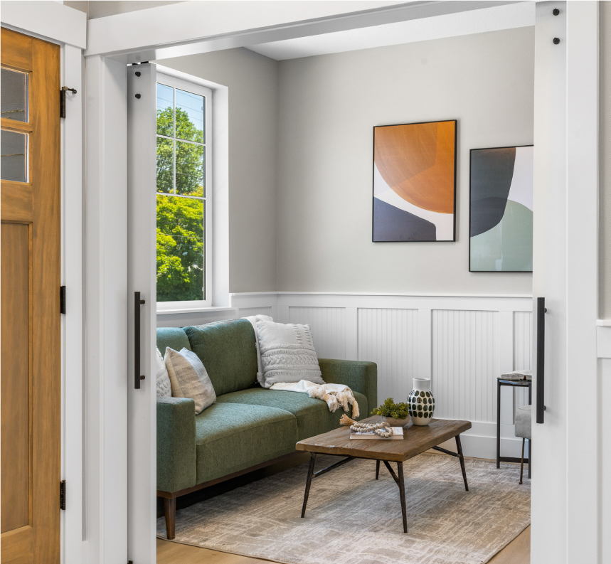 WEB-GreenwoodHomesPDX_FAQ