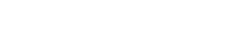 Greenwood Homes, Portland, Oregon Logo