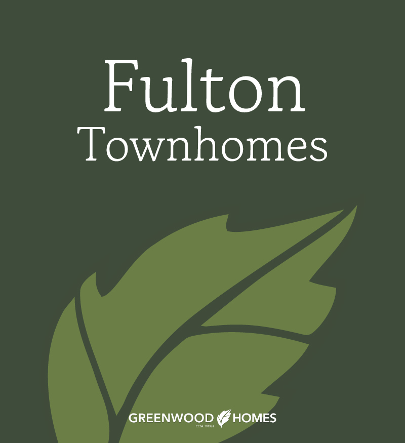 WEB-GreenwoodHomesPDX-Fulton